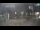 Webcam in Svetvinčenat, 23.2 km