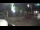 Webcam in Svetvinčenat, 22.6 km