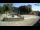 Webcam in Svetvinčenat, 0.1 mi away