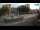 Webcam in Svetvinčenat, 10.8 km
