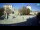 Webcam in Svetvinčenat, 9.2 km entfernt