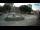 Webcam in Svetvinčenat, 21.8 km entfernt