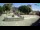 Webcam in Svetvinčenat, 0.1 km