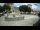 Webcam in Svetvinčenat, 10.6 mi away