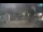 Webcam in Svetvinčenat, 5.7 mi away