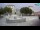 Webcam in Svetvinčenat, 6.7 mi away
