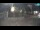 Webcam in Svetvinčenat, 21.8 km entfernt