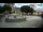 Webcam in Svetvinčenat, 30.4 km