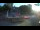Webcam in Svetvinčenat, 9.5 mi away
