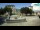 Webcam in Svetvinčenat, 6.6 mi away