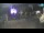 Webcam in Svetvinčenat, 16.4 km entfernt