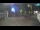 Webcam in Svetvinčenat, 21.8 km entfernt