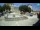 Webcam in Svetvinčenat, 29.5 km