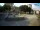 Webcam in Svetvinčenat, 6.4 mi away