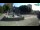 Webcam in Svetvinčenat, 9.5 km