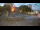 Webcam in Svetvinčenat, 24.4 km