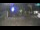 Webcam in Svetvinčenat, 17.3 km