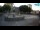 Webcam in Svetvinčenat, 19.8 km