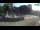 Webcam in Svetvinčenat, 17.4 km