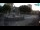 Webcam in Svetvinčenat, 14.4 km