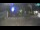 Webcam in Svetvinčenat, 14.9 km