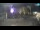 Webcam in Svetvinčenat, 9.2 km entfernt