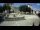 Webcam in Svetvinčenat, 18.9 km
