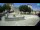Webcam in Svetvinčenat, 16.6 km