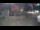 Webcam in Svetvinčenat, 21.8 km entfernt