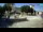 Webcam in Svetvinčenat, 17.4 km