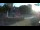 Webcam in Svetvinčenat, 0 km