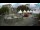 Webcam in Svetvinčenat, 21.8 km entfernt