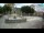 Webcam in Svetvinčenat, 14.3 km entfernt