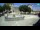 Webcam in Svetvinčenat, 17.3 km