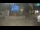 Webcam in Svetvinčenat, 16.6 km
