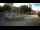 Webcam in Svetvinčenat, 9.5 km