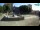 Webcam in Svetvinčenat, 9.2 km