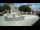 Webcam in Svetvinčenat, 19.8 km