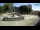 Webcam in Svetvinčenat, 23.6 km