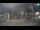 Webcam in Svetvinčenat, 3.7 mi away