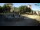 Webcam in Svetvinčenat, 16.4 km entfernt