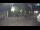 Webcam in Svetvinčenat, 10.8 km