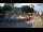 Webcam in Svetvinčenat, 21.8 km entfernt