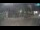 Webcam in Svetvinčenat, 4.2 mi away