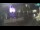 Webcam in Svetvinčenat, 8.7 mi away