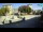 Webcam in Svetvinčenat, 21.8 km entfernt