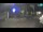 Webcam in Svetvinčenat, 21.8 km entfernt
