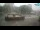 Webcam in Svetvinčenat, 21.8 km entfernt