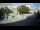 Webcam in Svetvinčenat, 21.8 km entfernt