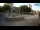 Webcam in Svetvinčenat, 0 mi away